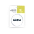 画像1: Airflo PolyLeader SALMON/STEELHEAD 10ft(24lb) (1)