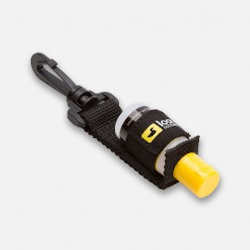 画像1: Loon SMALL CADDY(SALE) (1)