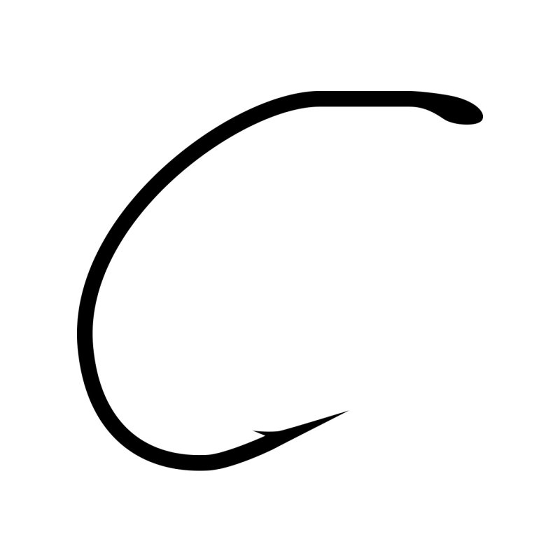 画像1: TMC 212Y (1)