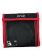 画像1: OPST HEAD WALLET (1)