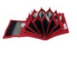 画像2: OPST Sink tip wallet (2)