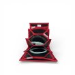 画像3: OPST HEAD WALLET (3)