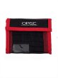 画像1: OPST Sink tip wallet (1)