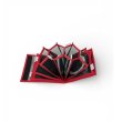 画像2: OPST HEAD WALLET (2)