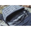 画像10: Afterglow ORGANIZER CHEST RIG SET / オーガナイザーチェストリグセット (10)