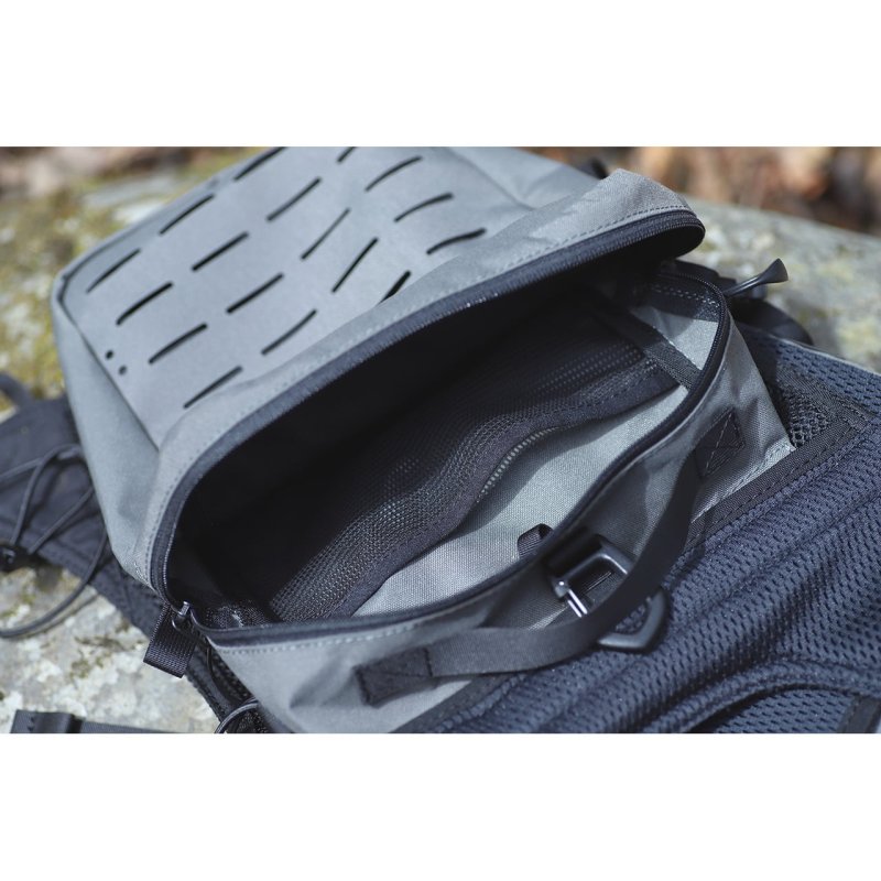 画像10: Afterglow ORGANIZER CHEST RIG SET / オーガナイザーチェストリグセット (10)