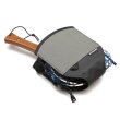 画像2: Afterglow FAST DRAW HOLSTER for INSTA-NET LARGE / インスタネット用ファストドローホルスター ラージ (2)