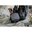 画像9: Afterglow FAST DRAW HOLSTER for INSTA-NET LARGE / インスタネット用ファストドローホルスター ラージ (9)