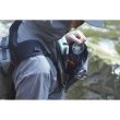 画像7: Afterglow ORGANIZER CHEST RIG SET / オーガナイザーチェストリグセット (7)
