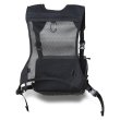 画像4: Afterglow ORGANIZER CHEST RIG SET / オーガナイザーチェストリグセット (4)