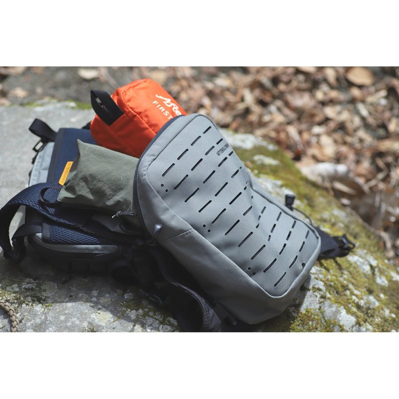 画像11: Afterglow ORGANIZER CHEST RIG SET / オーガナイザーチェストリグセット (11)