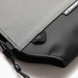 画像4: Afterglow FAST DRAW HOLSTER for INSTA-NET LARGE / インスタネット用ファストドローホルスター ラージ (4)