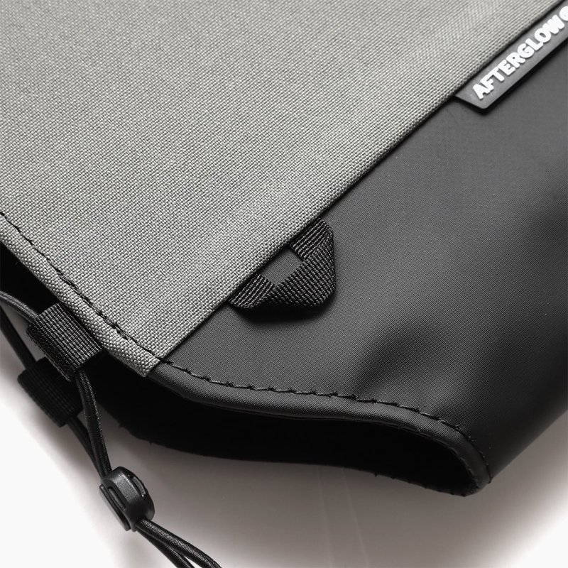 画像4: Afterglow FAST DRAW HOLSTER for INSTA-NET LARGE / インスタネット用ファストドローホルスター ラージ (4)