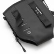 画像5: Afterglow FAST DRAW HOLSTER for INSTA-NET LARGE / インスタネット用ファストドローホルスター ラージ (5)