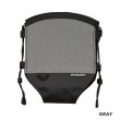 画像8: Afterglow FAST DRAW HOLSTER for INSTA-NET LARGE / インスタネット用ファストドローホルスター ラージ (8)