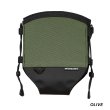 画像6: Afterglow FAST DRAW HOLSTER for INSTA-NET LARGE / インスタネット用ファストドローホルスター ラージ (6)