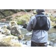 画像14: Afterglow ORGANIZER CHEST RIG SET / オーガナイザーチェストリグセット (14)