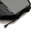 画像3: Afterglow FAST DRAW HOLSTER for INSTA-NET LARGE / インスタネット用ファストドローホルスター ラージ (3)