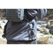 画像13: Afterglow ORGANIZER CHEST RIG SET / オーガナイザーチェストリグセット (13)