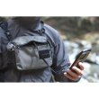 画像8: Afterglow ORGANIZER CHEST RIG SET / オーガナイザーチェストリグセット (8)