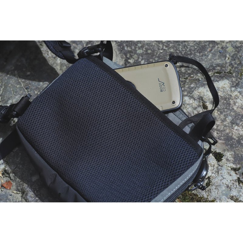 画像9: Afterglow ORGANIZER CHEST RIG SET / オーガナイザーチェストリグセット (9)
