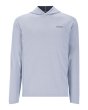 画像1: SIMMS Bugstopper Hoody (1)