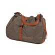 画像1: Fishpond Burrito  Wader Bag (1)