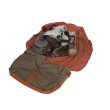 画像2: Fishpond Burrito  Wader Bag (2)