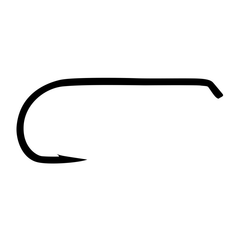 画像1: TMC100B(BLACK) (1)