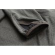 画像7: Afterglow POWERGRID HALF ZIP SHIRTS / パワーグリッドハーフジップシャツ (7)