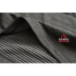 画像10: Afterglow POWERGRID HALF ZIP SHIRTS / パワーグリッドハーフジップシャツ (10)