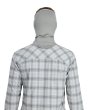 画像2: SIMMS Bugstopper Sungaiter (2)