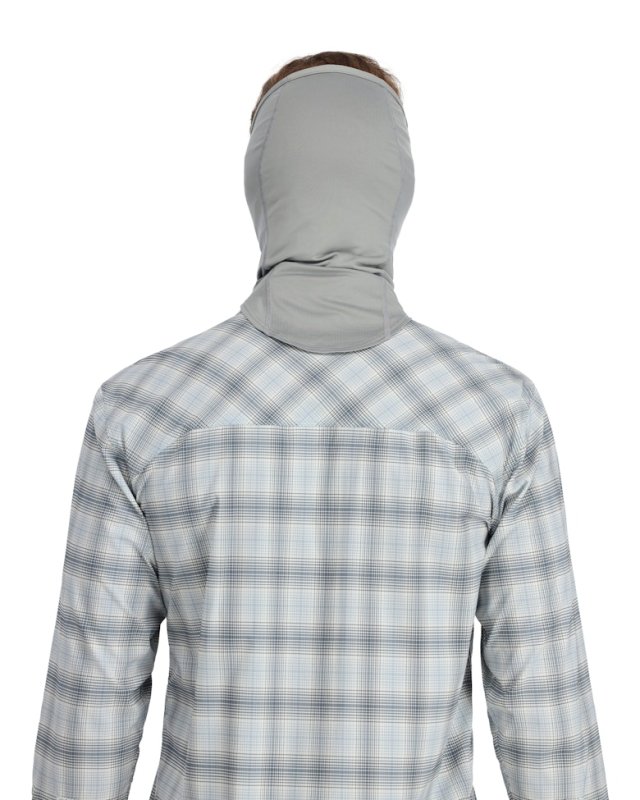 画像2: SIMMS Bugstopper Sungaiter (2)