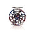 画像2: HATCH ICONIC 2026 CUSTOM COLOR - USA (2)