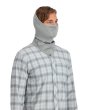 画像3: SIMMS Bugstopper Sungaiter (3)