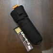 画像1: Flux 熊スプレーケース (1)