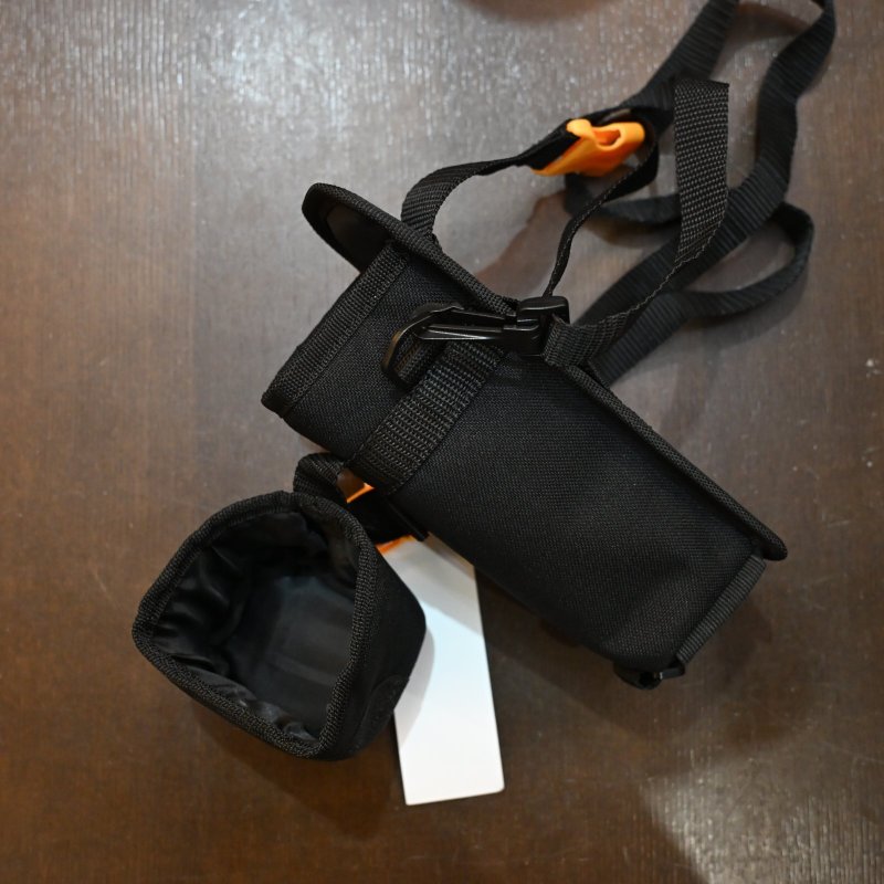 画像3: Flux 熊スプレーケース (3)
