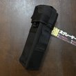 画像2: Flux 熊スプレーケース (2)