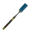 画像2: Aqua flies Dual Dubbing Brush (2)