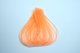 Clear/Orange