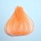 Clear/Orange