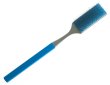 画像3: Aqua flies Dual Dubbing Brush (3)