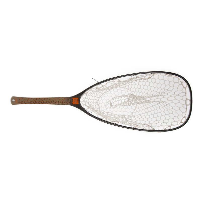 Brown Trout 2.0