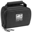 画像1: LAMSON Nylon Multi Bag (1)