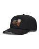 Black Royal Wulff