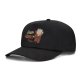 Black Royal Wulff