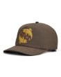 Loden Gemini Trout