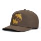 Loden Gemini Trout