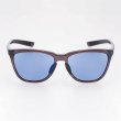 画像2: OUTLAND BAATARA  OL600-0167 GRY (2)