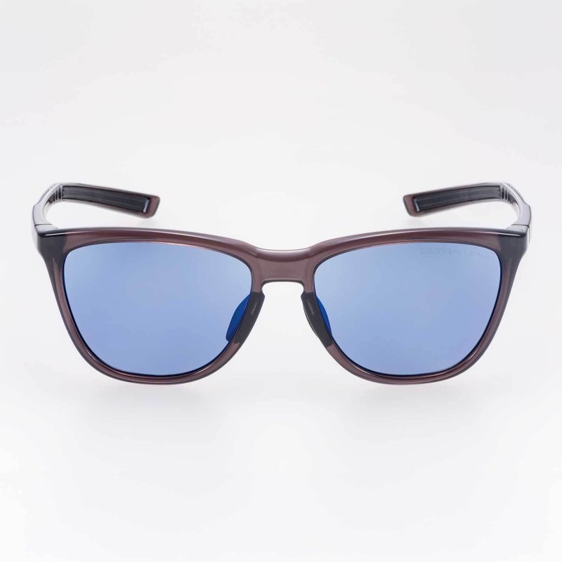 画像2: OUTLAND BAATARA  OL600-0167 GRY (2)